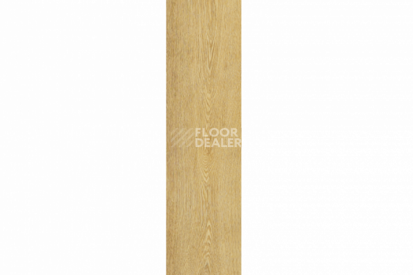 Виниловая плитка ПВХ Floor Step Лота FS1535 фото 5 | FLOORDEALER